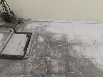 place photo 36