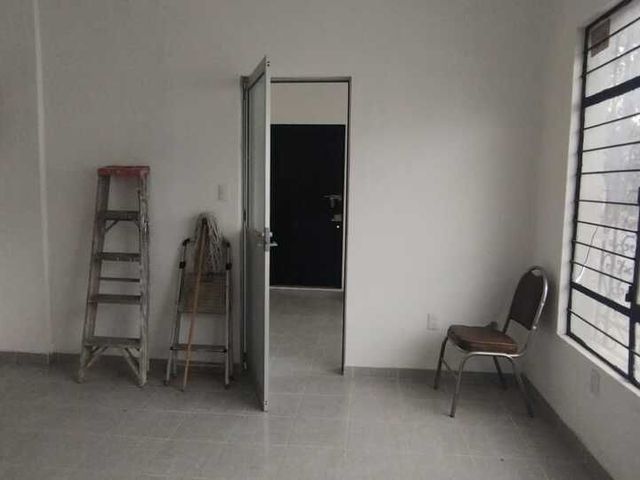 place photo 41