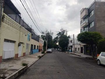place photo 2