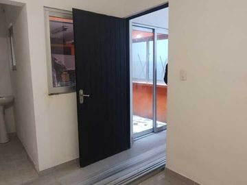 place photo 40