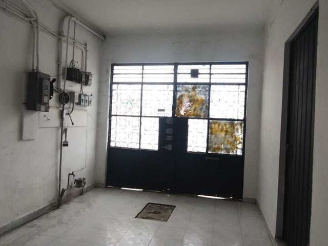 place photo 27