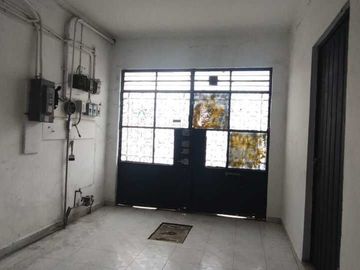 place photo 27