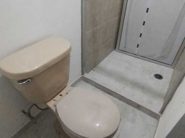 place photo 42