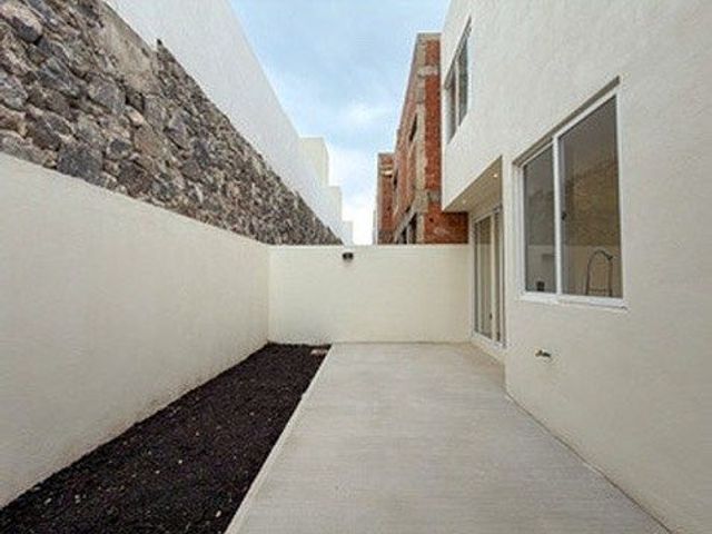 place photo 36