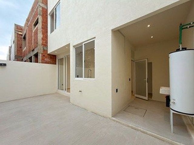 place photo 35