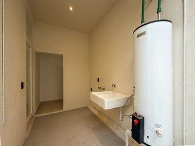 place photo 37