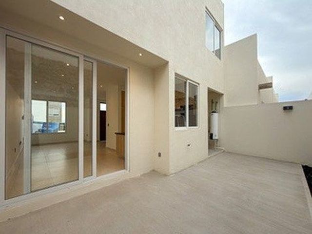 place photo 32