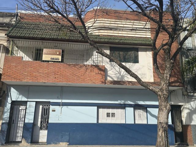 place photo 28
