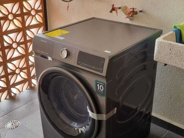 place photo 16