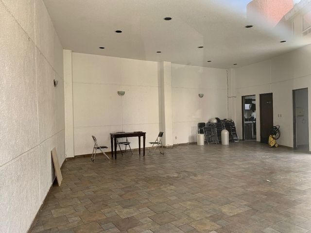 place photo 25