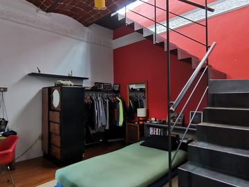 place photo 26