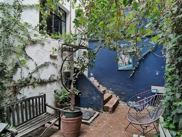 place photo 9