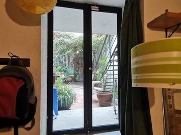 place photo 34