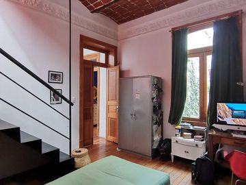 place photo 25