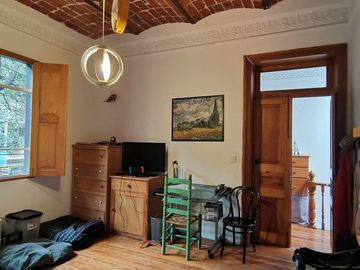 place photo 20