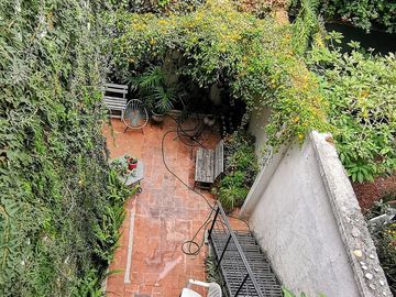place photo 36