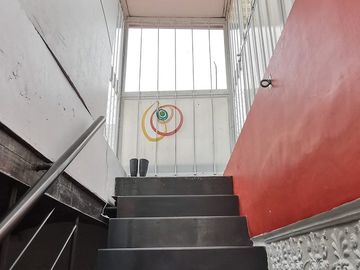 place photo 27