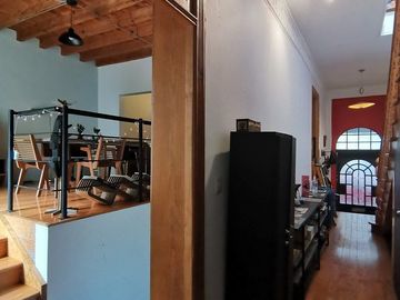 place photo 29