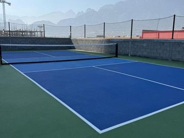 place photo 10