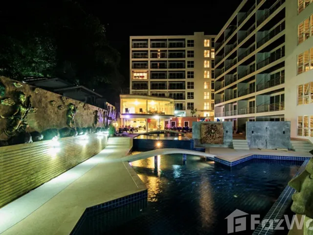 place photo 31