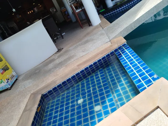 place photo 29