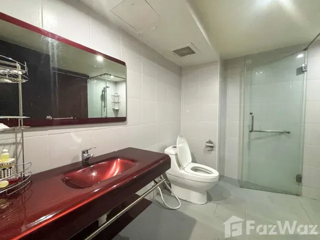 place photo 48