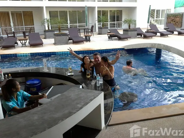 place photo 23