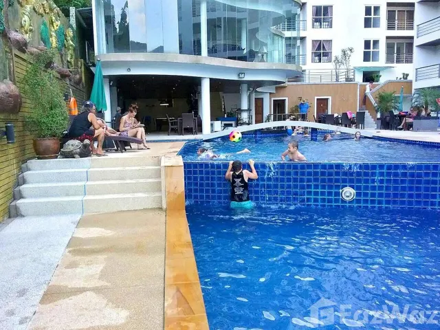 place photo 33