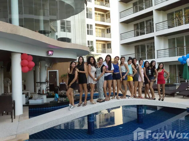 place photo 24