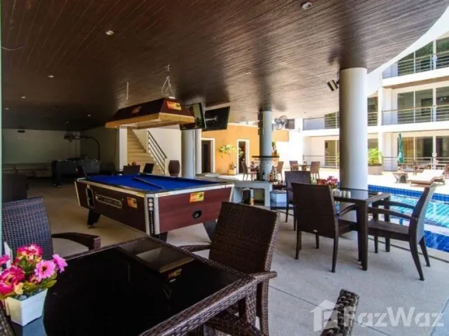 place photo 35