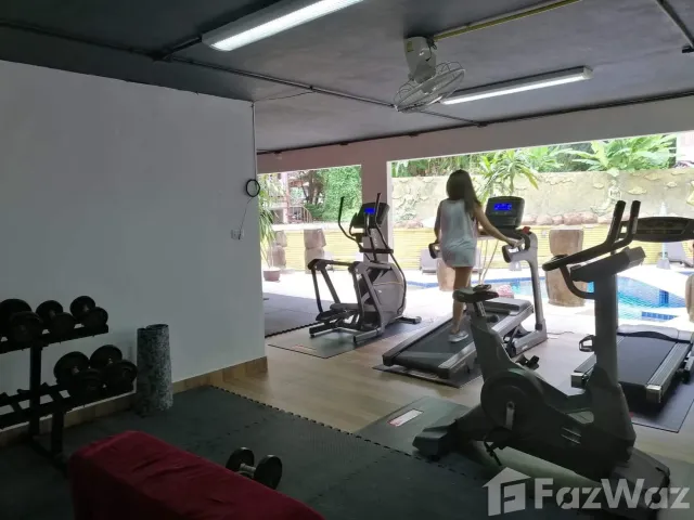 place photo 43