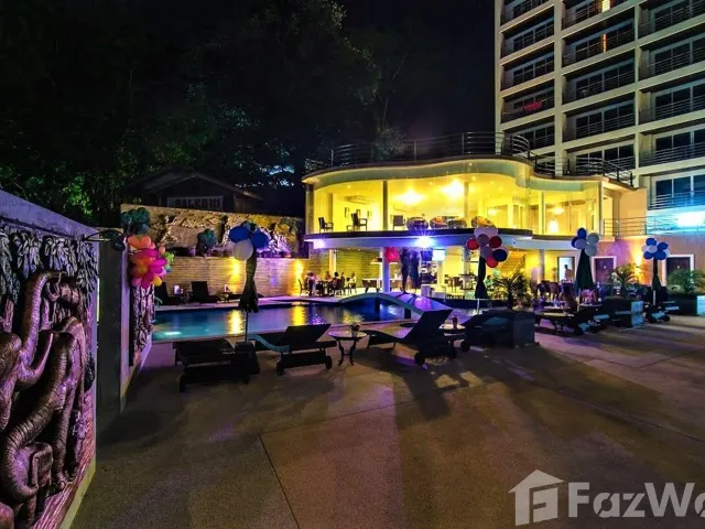 place photo 30
