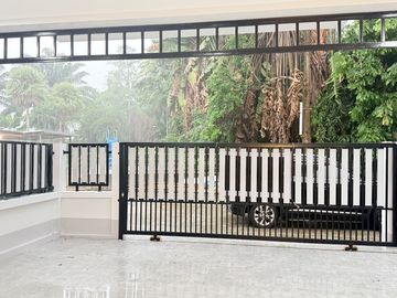 place photo 32