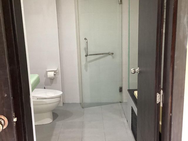 place photo 36