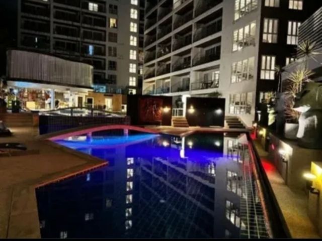 place photo 32