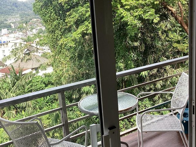 place photo 40