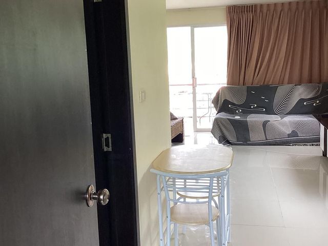 place photo 38