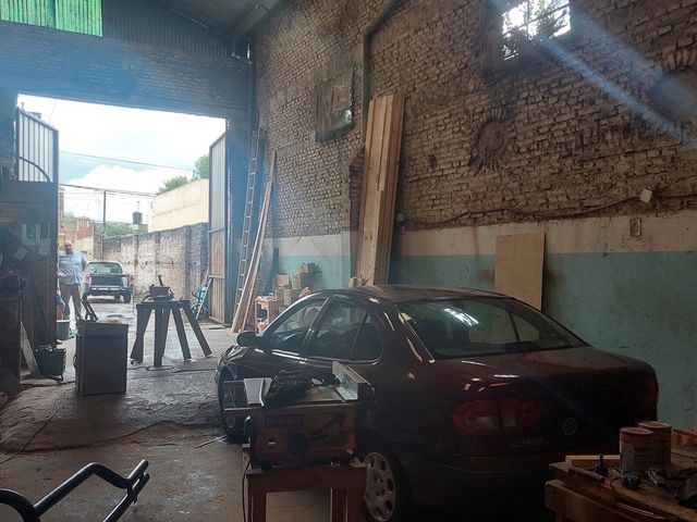place photo 3