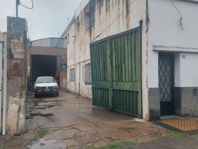 place photo 1
