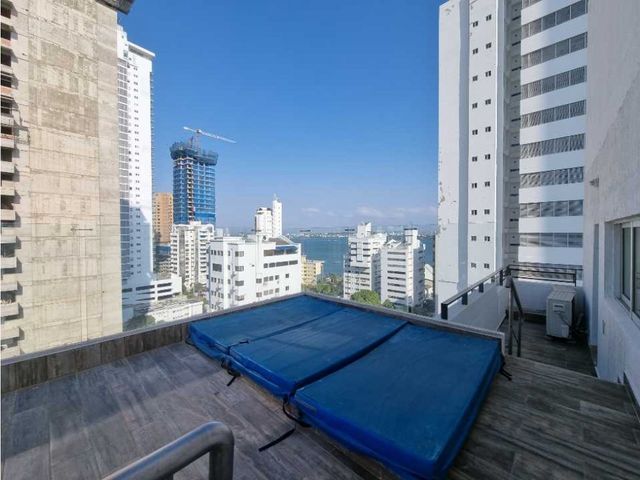 place photo 29