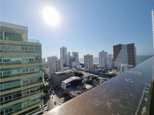place photo 32