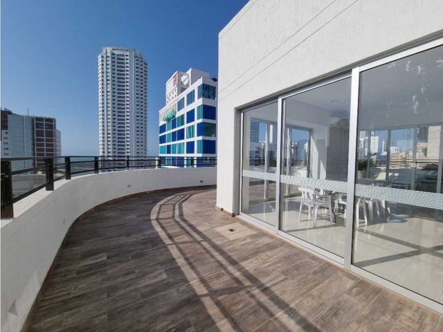place photo 25