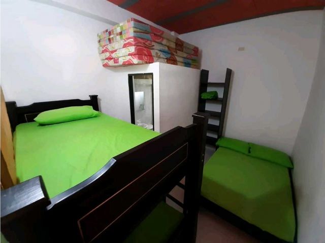 place photo 32