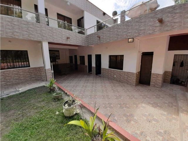 place photo 28