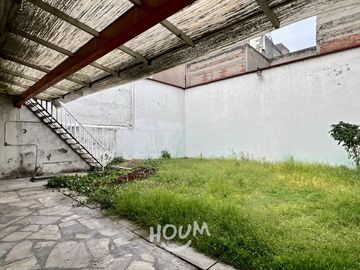 place photo 25