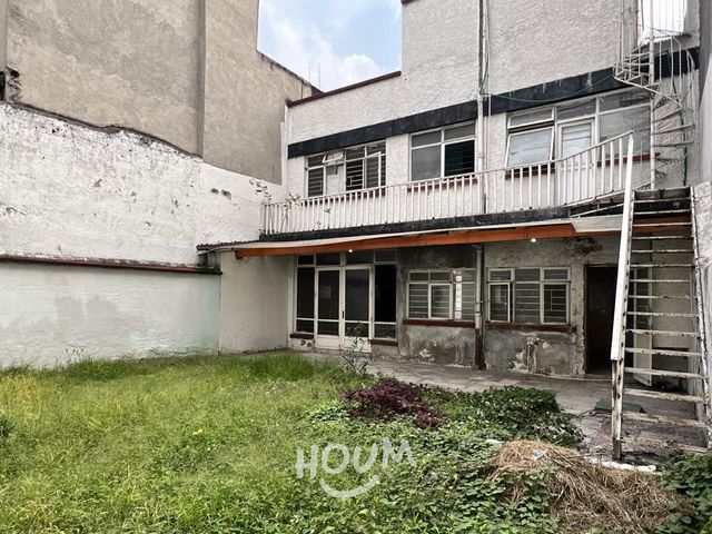 place photo 24