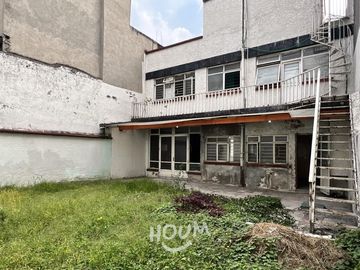 place photo 24