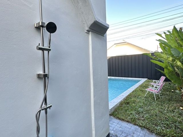 place photo 74