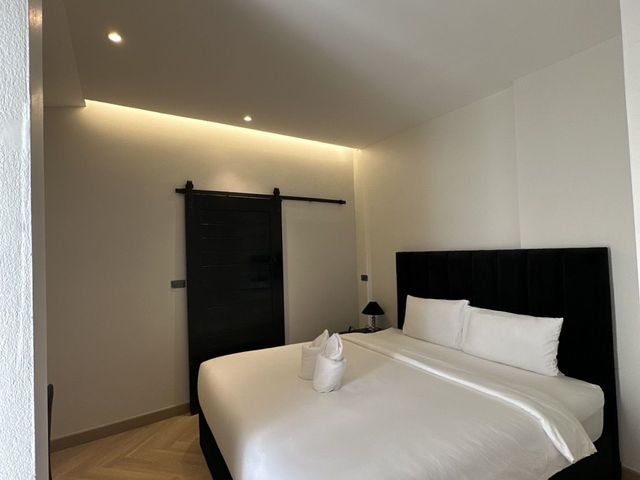 place photo 67