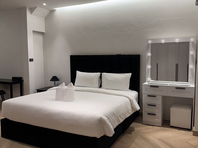 place photo 49